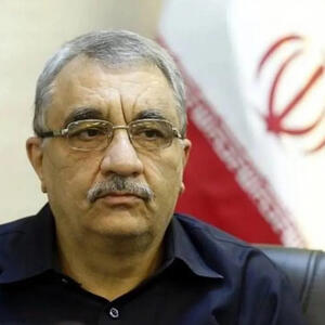 جدال روایت‌ها