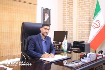 حضور گسترده شبکه‌های رادیویی در پوشش آیین اعتکاف | مجموعه رسانه ای صبا