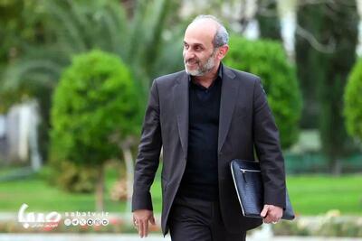 عزم رسانه ملی در کمک و همراهی با دولت | مجموعه رسانه ای صبا