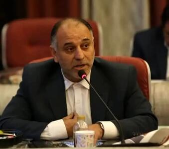 تبریک مجمع مشاوران نمایندگان مجلس به مناسبت میلاد حضرت عیسی مسیح (ع)