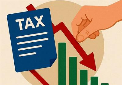 افزایش ناکافی حقوق با معافیت مالیاتی پوشش داده شد