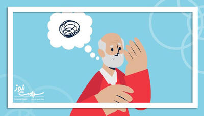 درمان سریع ضربه مغزی خطر ابتلا به آلزایمر را کاهش می‌دهد