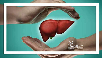 چگونه مبتلایان به کبد چرب می‌توانند از پرخوری هیجانی جلوگیری کنند؟