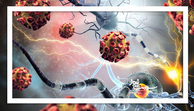 رادیوداروها و پیشرفت‌های نوین در درمان سرطان‌ها: نقش کلیدی در بهبود نتایج درمانی