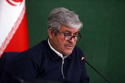 تاجگردون: افزایش ۲۰ درصدی حقوق فاصله زیادی با نرخ تورم دارد - سلام نو