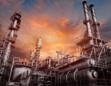 موانع توسعه؛ از انرژی تا فرسودگی تجهیزات 