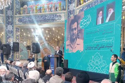  عراقچی: دشمنان پس از شکست در میدان جنگ، به جنگ اقتصادی روی آورده‌اند