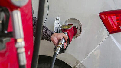 وزیر نفت اعلام کرد: عرضه آزمایشی بنزین سوپر وارداتی با خودروهای سیار از امروز