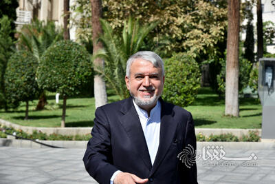 وزیر میراث فرهنگی: رایزنی با کشورهای حاشیه خلیج فارس برای برقراری خطوط کروز انجام شد
