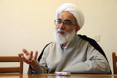 تصمیم تاریخی آیت‌الله میلانی برای ماندن در مشهد؛ انتخابی بر اساس تکلیف الهی