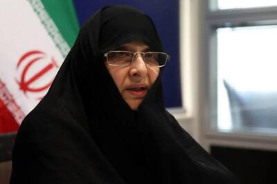  دست‌اندازی مافیای سقط جنین در جاده قانون جمعیت 