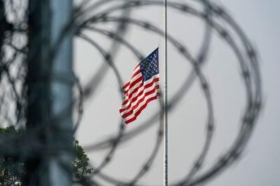 نیجر ورود شهروندان آمریکایی را ممنوع کرد