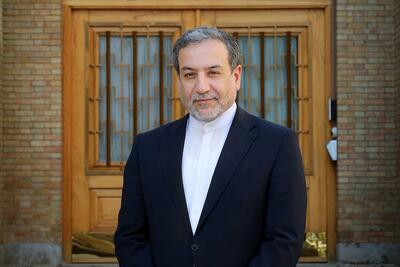 پیام تبریک وزیر امور خارجه به مناسبت میلاد حضرت مسیح (ع)