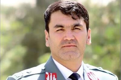  اکرام‌الدین سریع که بود؟ + زندگینامه