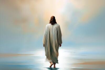 باز خوانی پیام‌های حضرت عیسی (ع) در آینه احادیث اهل بیت (ع) | اصلاح انسان، سخت‌تر از زنده کردن مردگان