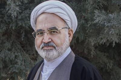 آیت‌الله‌ میلانی «خمینیِ بزرگِ خراسان بزرگ و مشهد» بود