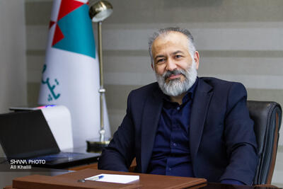 ظرفیت تولید آزادگان جنوبی به ۱۶۰ هزار بشکه رسید