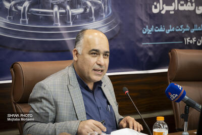 پتروشیمی‌ها پیشرو در استقرار سیستم مدیریت ایمنی فرآیند