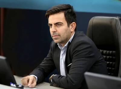 سکوت هم یک پیام است؛ چرا حرف نزدن می‌تواند پرهزینه‌ترین تصمیم ارتباطی سازمان‌ها باشد - شارا