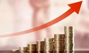 چرا مهار تورم دشوارتر شده است؟