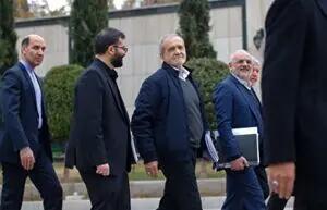 از اصلاح لایحه منع خشونت علیه زنان تا ارز دارو