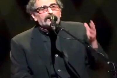  آواز محلی؛ این آهنگ کردی اصیل و شاد دل آدمو به لرزه درمیاره و روحشو شاد میکنه
