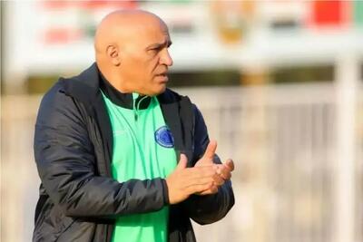 منصوریان در عراق دنبال لژیونر ایرانی؛ فرشید باقری و پاکدل در آستانه پیوستن به الطلبه