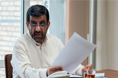 انتقاد ضرغامی از لغو بازی استقلال در ورزشگاه مدرن مشهد