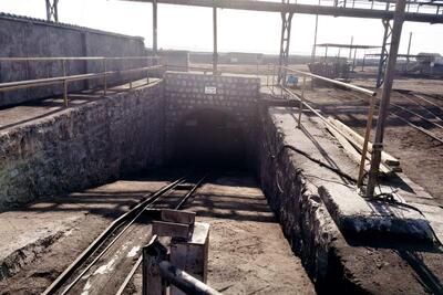 صدور حکم مشروط قضایی و بازگشت به کار معدن زغال سنگ حادثه‌خیز خراسان جنوبی؛ اجرای گسترده تعهدات ایمنی و معیشتی | سیاست روز