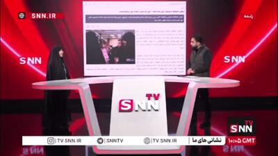  مادر بودن هرگز مانعی برای تحصیل نیست/ حضور کودک در کلاس  دانشگاه را عادی کنیم