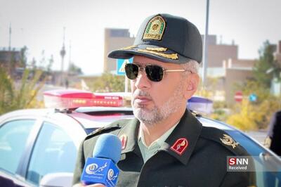  جابجایی و سرقت ۷۱۰ میلیارد تومانی ارز دیجیتال ناکام ماند