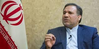  دبیر کمیسیون اقتصادی مجلس: برنامه‌ریزی برای کنترل واردات و اولویت‌دهی به مدیریت منابع آبی