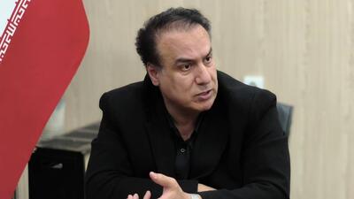  فرصت دوباره برای رسانه‌ها؛ مهلت جشنواره «رزم تصویر» تمدید شد