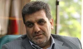  استاندار سمنان انتصاب خود در شورای عالی امنیت ملی را تایید کرد