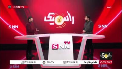  بعد از 20 سال هنوز قانون پزشک خانواده را اجرایی نکرده‌ایم
