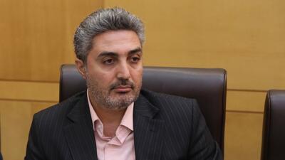 افزایش حقوق بدون مهار تورم بی‌اثر است / تاکید مجلس بر حمایت از کالا‌های اساسی در اجرای مالیات بر ارزش افزوده