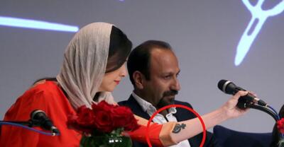 ترانه علی دوستی؛ محصول «فمنیسم رادیکال و پول کثیف» از شهرزاد تا مستند BBC