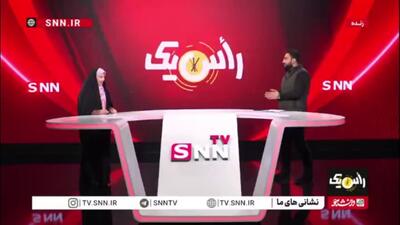 مقاله آقای ظریف به حدی مملو از سیاه‌نمایی و خودتحقیری است که گویا  از زبان یک آمریکایی نوشته شده است!