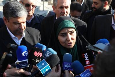  رقابت نزدیک به ۲۰۰ هزار داوطلب در آزمون نظام مهندسی کشور
