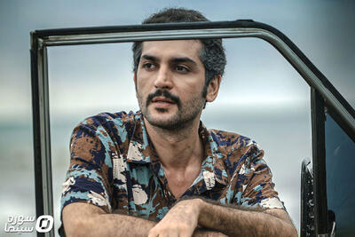 راهیابی فیلم کوتاه «آخرین شیهه...» به جشنواره شنژن چین - سوره سینما