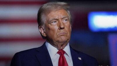  ترامپ آغاز قریب‌الوقوع حملات زمینی علیه اهداف کارتل‌های مواد مخدر در آمریکای لاتین را تأیید کرد