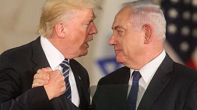  امنیت اسرائیل بهانه نابودی کشورهای منطقه