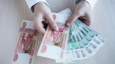  رسانه: از ابتدای سال، روبل 45 درصد تقویت شده و به سطح حدود 78 روبل در هر دلار رسیده است که نزدیک به مقادیر قبل از شروع عملیات ویژه است