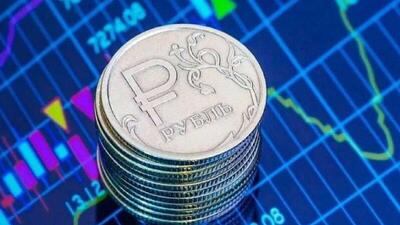  سرمایه‌گذار مشهور آمریکایی گفت که روسیه فرصت‌های سرمایه‌گذاری عظیمی را ارائه می‌دهد