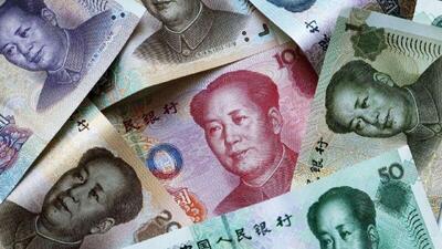  چین یوان دیجیتال را به کشورهای آسه‌آن وارد می‌کند تا سلطه دلار را کاهش دهد
