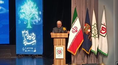  ضرورت جهانی‌سازی ارزش‌های اسلام در مقابل هجوم ویروس فرهنگی غرب