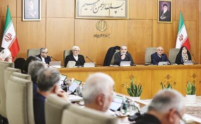 تقویت امید عمومی  در گرو بیان واقعیت‌ها است