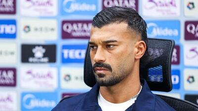 رضاییان و جلالی به تمرینات استقلال بازگشتند