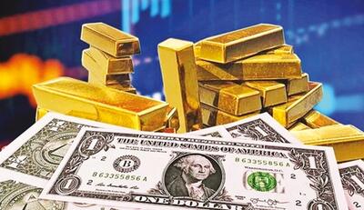 انتقاد از شوک‌های ارزی و  بلاتکلیفی تولید