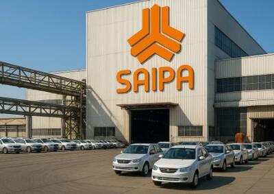 شرایط پیش‌فروش محصولات سایپا اعلام شد+ جزئیات تکمیلی